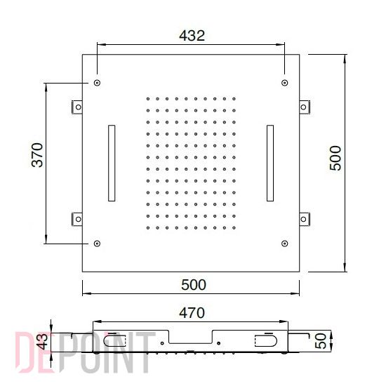 https://depodmin.depoint.com.ua/images/watermarked/1/detailed/327/REG14-2.jpg