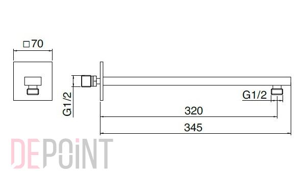 https://depodmin.depoint.com.ua/images/watermarked/1/detailed/327/REG14-2.jpg