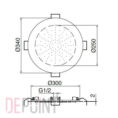 https://depodmin.depoint.com.ua/images/watermarked/1/detailed/327/REG14-2.jpg