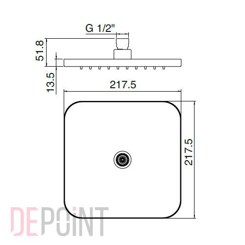 https://depodmin.depoint.com.ua/images/watermarked/1/detailed/327/REG14-2.jpg