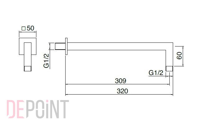 https://depodmin.depoint.com.ua/images/watermarked/1/detailed/327/REG14-2.jpg