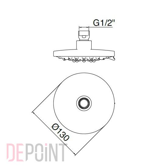 https://depodmin.depoint.com.ua/images/watermarked/1/detailed/327/REG14-2.jpg