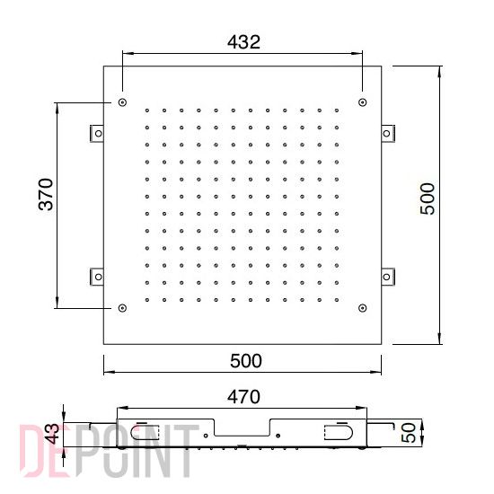 https://depodmin.depoint.com.ua/images/watermarked/1/detailed/327/REG14-2.jpg