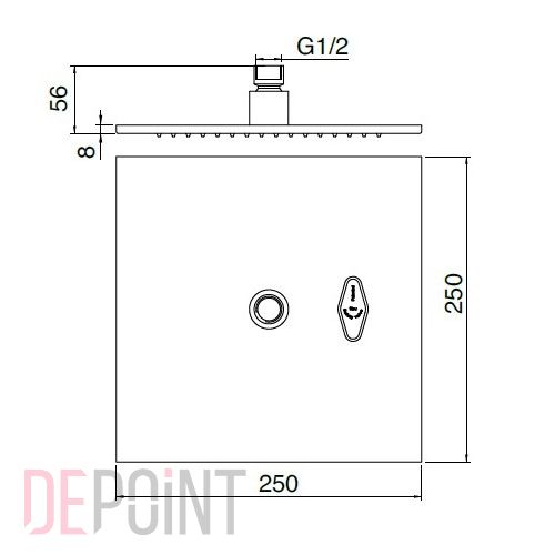 https://depodmin.depoint.com.ua/images/watermarked/1/detailed/327/REG14-2.jpg