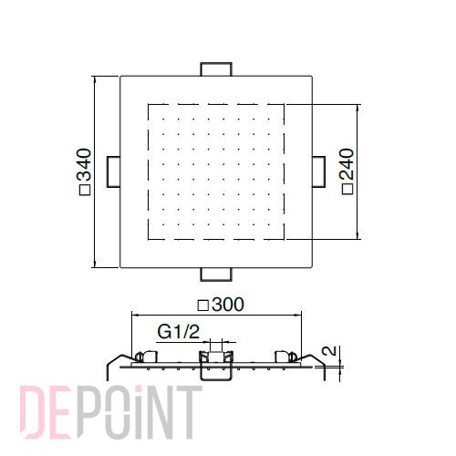 https://depodmin.depoint.com.ua/images/watermarked/1/detailed/327/REG14-2.jpg