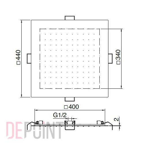 https://depodmin.depoint.com.ua/images/watermarked/1/detailed/327/REG14-2.jpg