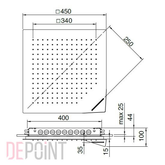 https://depodmin.depoint.com.ua/images/watermarked/1/detailed/327/REG14-2.jpg