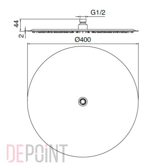 https://depodmin.depoint.com.ua/images/watermarked/1/detailed/327/REG14-2.jpg