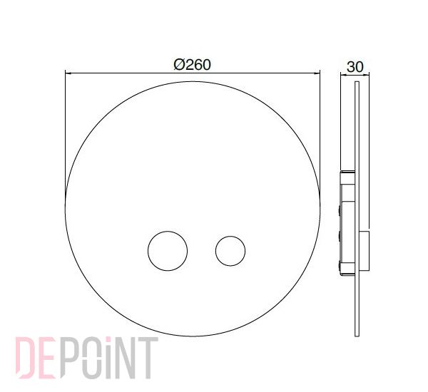 https://depodmin.depoint.com.ua/images/watermarked/1/detailed/327/REG14-2.jpg