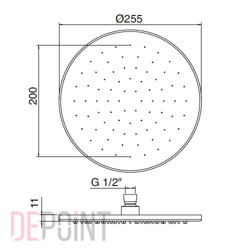https://depodmin.depoint.com.ua/images/watermarked/1/detailed/327/REG14-2.jpg