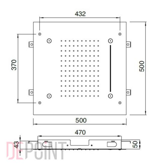 https://depodmin.depoint.com.ua/images/watermarked/1/detailed/327/REG14-2.jpg