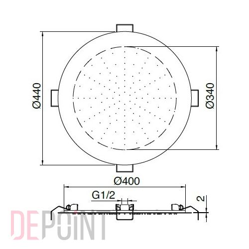 https://depodmin.depoint.com.ua/images/watermarked/1/detailed/327/REG14-2.jpg