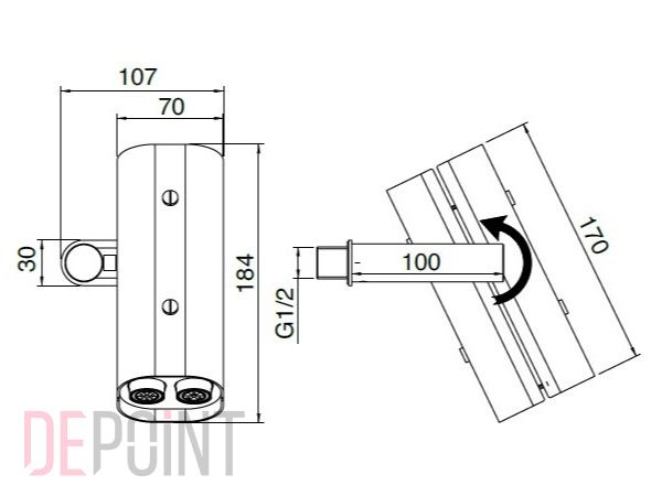 https://depodmin.depoint.com.ua/images/watermarked/1/detailed/327/REG14-2.jpg