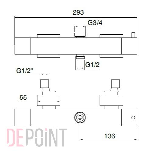 https://depodmin.depoint.com.ua/images/watermarked/1/detailed/327/REG14-2.jpg