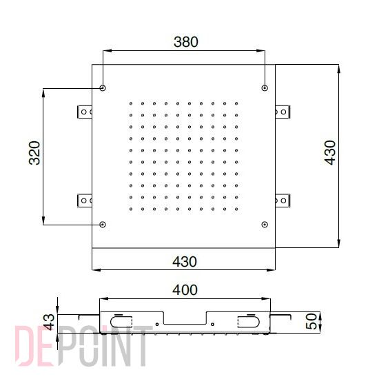 https://depodmin.depoint.com.ua/images/watermarked/1/detailed/327/REG14-2.jpg