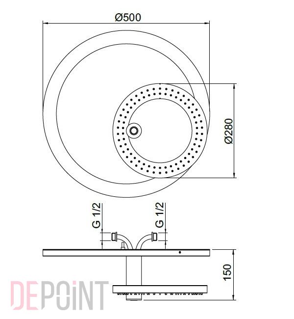 https://depodmin.depoint.com.ua/images/watermarked/1/detailed/327/REG14-2.jpg