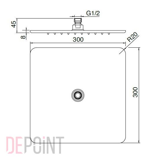 https://depodmin.depoint.com.ua/images/watermarked/1/detailed/327/REG14-2.jpg