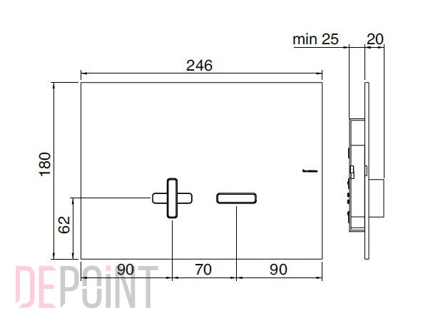 https://depodmin.depoint.com.ua/images/watermarked/1/detailed/327/REG14-2.jpg