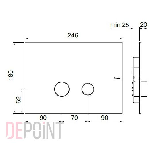 https://depodmin.depoint.com.ua/images/watermarked/1/detailed/327/REG14-2.jpg