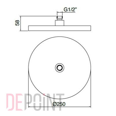https://depodmin.depoint.com.ua/images/watermarked/1/detailed/327/REG14-2.jpg