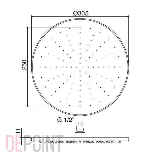 https://depodmin.depoint.com.ua/images/watermarked/1/detailed/327/REG14-2.jpg
