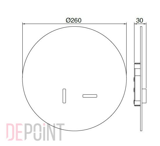 https://depodmin.depoint.com.ua/images/watermarked/1/detailed/327/REG14-2.jpg
