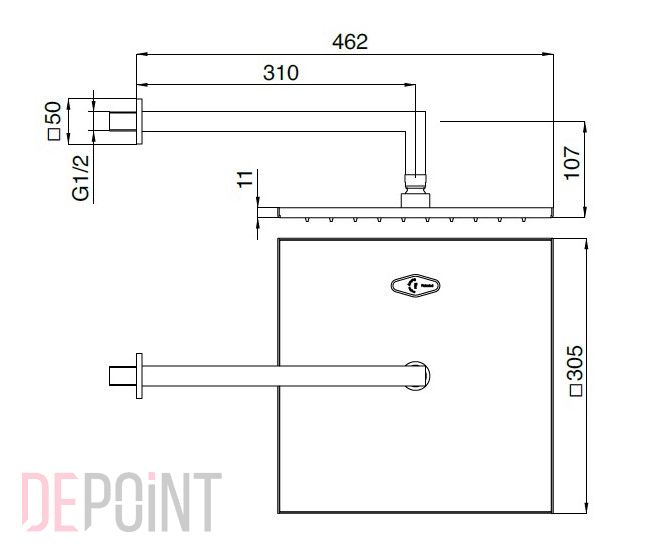 https://depodmin.depoint.com.ua/images/watermarked/1/detailed/327/REG14-2.jpg