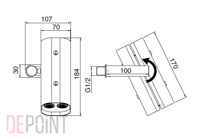https://depodmin.depoint.com.ua/images/watermarked/1/detailed/327/REG14-2.jpg
