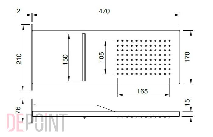 https://depodmin.depoint.com.ua/images/watermarked/1/detailed/327/REG14-2.jpg