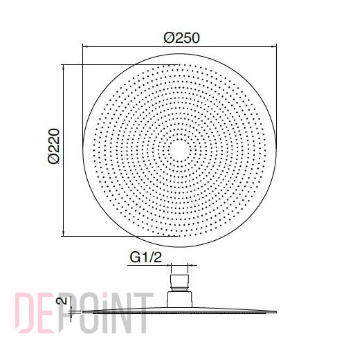 https://depodmin.depoint.com.ua/images/watermarked/1/detailed/327/REG14-2.jpg