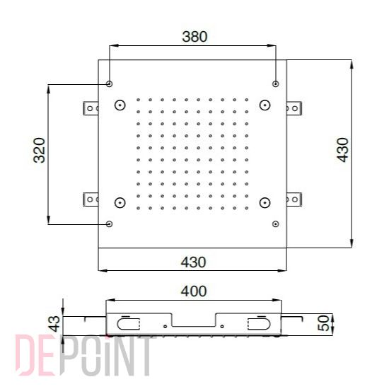 https://depodmin.depoint.com.ua/images/watermarked/1/detailed/327/REG14-2.jpg