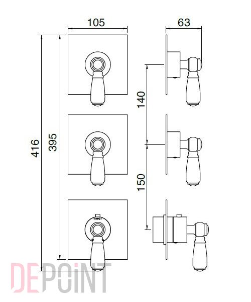 https://depodmin.depoint.com.ua/images/watermarked/1/detailed/327/REG14-2.jpg