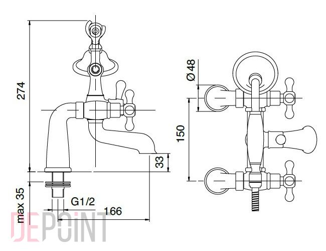 https://depodmin.depoint.com.ua/images/watermarked/1/detailed/327/REG14-2.jpg
