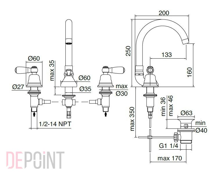 https://depodmin.depoint.com.ua/images/watermarked/1/detailed/327/REG14-2.jpg
