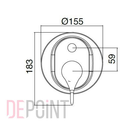 https://depodmin.depoint.com.ua/images/watermarked/1/detailed/327/REG14-2.jpg