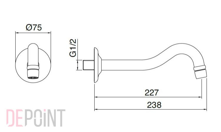 https://depodmin.depoint.com.ua/images/watermarked/1/detailed/327/REG14-2.jpg