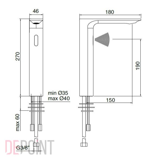 https://depodmin.depoint.com.ua/images/watermarked/1/detailed/327/REG14-2.jpg