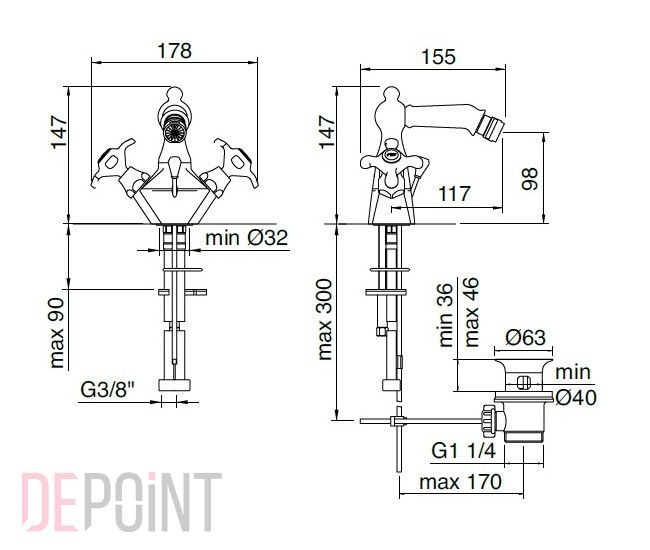 https://depodmin.depoint.com.ua/images/watermarked/1/detailed/327/REG14-2.jpg