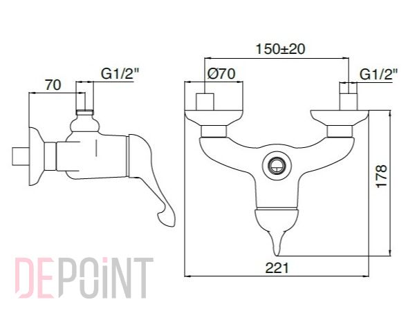https://depodmin.depoint.com.ua/images/watermarked/1/detailed/327/REG14-2.jpg