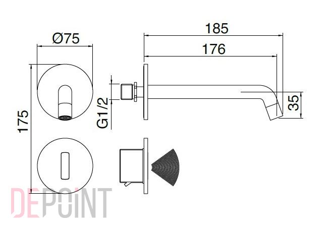 https://depodmin.depoint.com.ua/images/watermarked/1/detailed/327/REG14-2.jpg