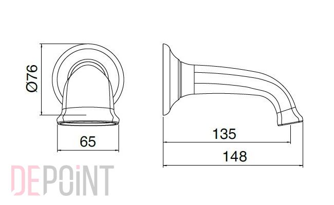 https://depodmin.depoint.com.ua/images/watermarked/1/detailed/327/REG14-2.jpg