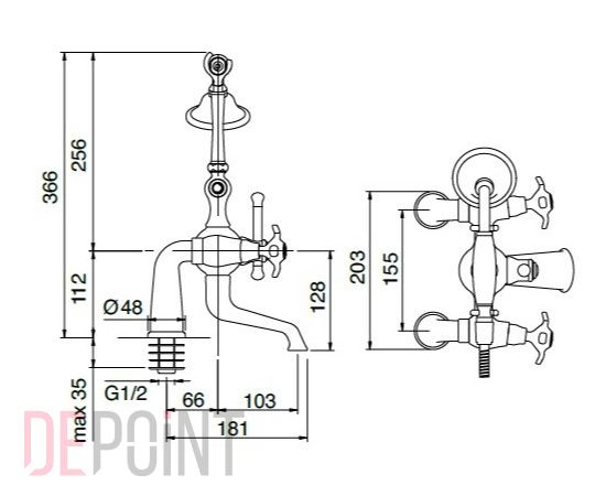 https://depodmin.depoint.com.ua/images/watermarked/1/detailed/327/REG14-2.jpg