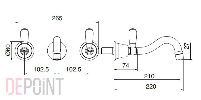 https://depodmin.depoint.com.ua/images/watermarked/1/detailed/327/REG14-2.jpg