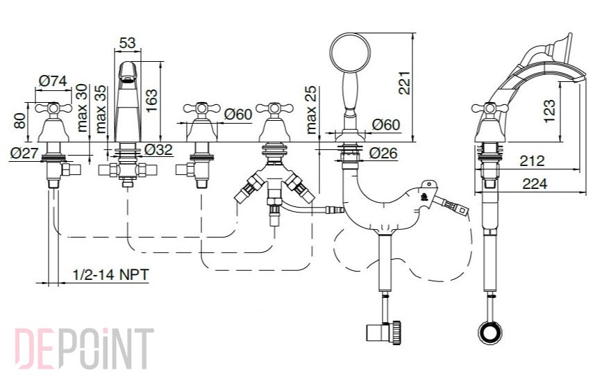https://depodmin.depoint.com.ua/images/watermarked/1/detailed/327/REG14-2.jpg