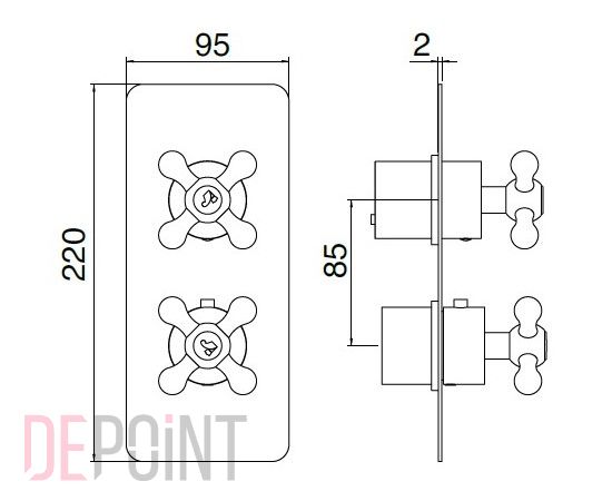 https://depodmin.depoint.com.ua/images/watermarked/1/detailed/327/REG14-2.jpg