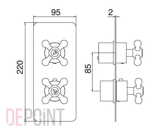 https://depodmin.depoint.com.ua/images/watermarked/1/detailed/327/REG14-2.jpg