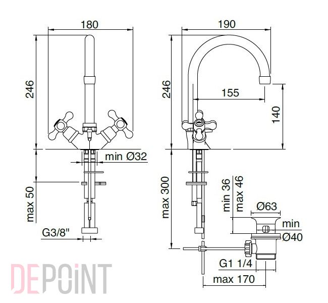 https://depodmin.depoint.com.ua/images/watermarked/1/detailed/327/REG14-2.jpg