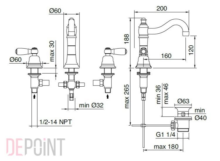 https://depodmin.depoint.com.ua/images/watermarked/1/detailed/327/REG14-2.jpg