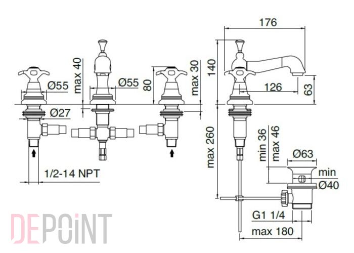 https://depodmin.depoint.com.ua/images/watermarked/1/detailed/327/REG14-2.jpg