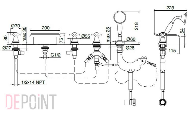 https://depodmin.depoint.com.ua/images/watermarked/1/detailed/327/REG14-2.jpg